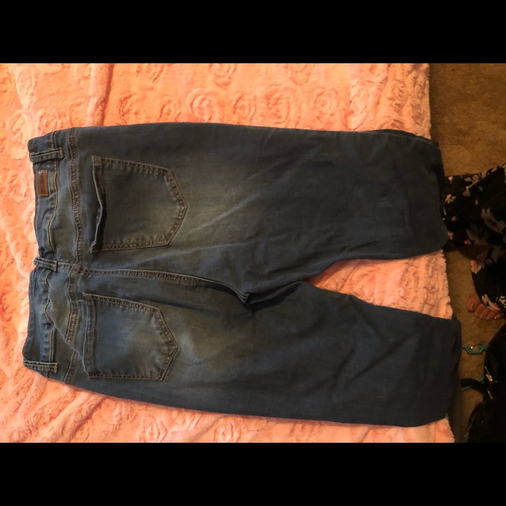 Jeggings - Picture 2 of 3